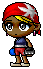 troyanne